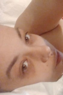 Shanakrips, 34 éves, Montpellier/Franciaország Escorts – 4