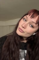 사샤, 27세, 파리 / 프랑스 에스코트