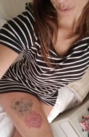 Paola, 28 ans, Alacant / Escortes Espagne