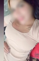 Camila, Age 24, Mijas / Spain Escorts