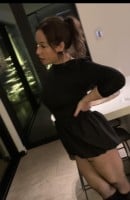 Rene, Umur 31, Gent / Belgium Pengiring