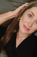 Raquel, Spain / Palma