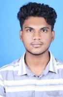 Deepak, 18 jaar, Chandigarh / India Escorts