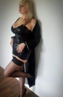 Sandra, 33 jaar, Durrës / Albanië Escortservice