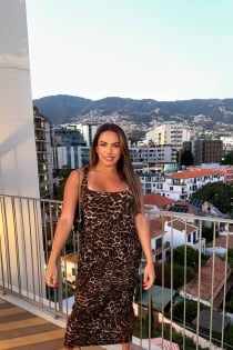 TS ANITA RIOS, 28 tuổi - 6