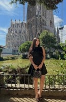 Carla, Österreich / Wien