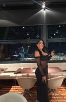 Selena, Österreich / Wien