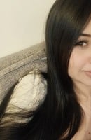 Jesica, Age 27, Paris / France Escorts