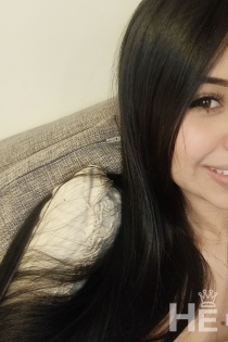 Jesica, 나이 27, 파리 / 프랑스 에스코트 - 2