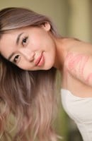 Karina, Age 24, Tbilisi / Georgia Escorts