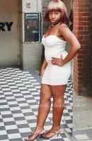 Empress, Age 21, London / United Kingdom Escorts