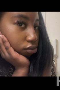 Imperatriz, 21 anos, Acompanhantes Albufeira / Portugal - 5