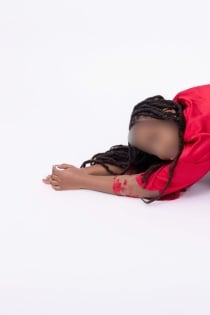 Imperatriz, 21 anos, Acompanhantes Albufeira / Portugal - 4