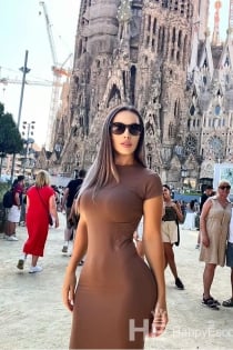 Melinda, 23 éves, London / Egyesült Királyság Escorts - 2