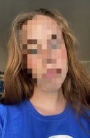 Slicegirl, 19 år, Lund / Sverige Eskorter