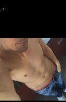 맷패스, 43세, 프랑스 프레쥐스 거주, 에스코트 서비스 제공