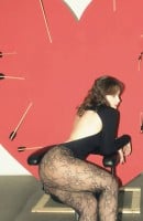 Sena, Age 25, Manavgat / Turkey Escorts