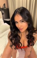 Katalina, Age 24, Fuengirola / Spain Escorts