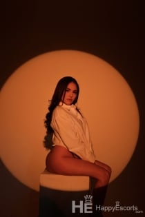 Katalina, 나이 24, 바르셀로나 / 스페인 에스코트 - 9