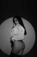 Katalina, Age 24, Barcelona / Spain Escorts