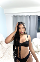 Julieyde Del Carmen, Age 22, Escort in Tirana / Albania