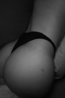 Eleonora, Age 25, Escort in Tours / France - 3