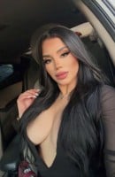 Stacy, 22 tuổi, San José / Costarica hộ tống