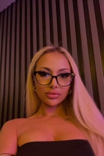 Laura, 22 anos, Acompanhantes Tirana / Albânia - 5