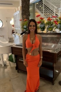 LUNA, 27 år, Ibiza / Spanien Escorts - 5