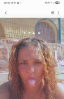 Marocaine, Age 36, Lille / France Escorts
