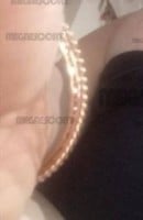 Cassandra, Age 42, Brescia / Italy Escorts