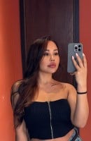 Saida, Age 28, Escort in Dubai / UAE