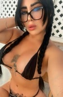 Sofia mamacita, Age 36, Amsterdam / Netherlands Escorts