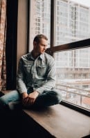 Tima, Age 27, Helsinki / Finland Escorts