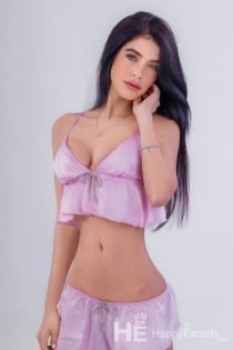 Софія, 24 роки, Лондон / Велика Британія Ескорт - 4