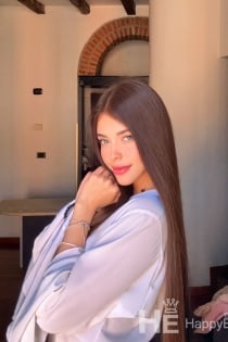 Софія, 24 роки, Лондон / Велика Британія Ескорт - 9