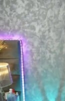 Carolina, Age 27, Hamburg / Germany Escorts