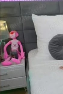 Carolina, Umur 27, Pengiring Hamburg / Jerman - 3