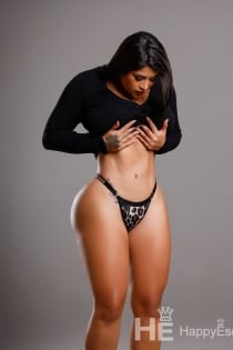 Daniela, 23 años, Palma / España Escorts - 5