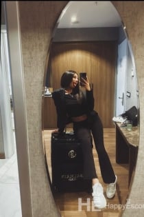 TSHA, Umur 21, Pengiring Tirana / Albania - 5