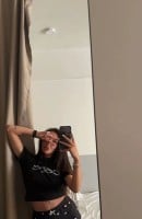 TSHA, Age 21, Tirana / Albania Escorts