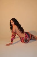 Roas, Age 26, Tirana / Albania Escorts