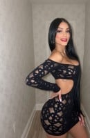 VIOLETA LUXURY, Age 24, Marbella / Spain Escorts