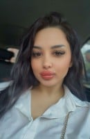 ceyda, Age 24, Tirana / Albania Escorts
