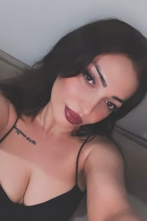 Angelina, 21 tuổi, Tirana / Albania Escorts