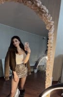 Angelina, Age 21, Escort in Budva / Montenegro