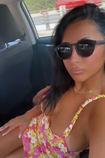 Angelina, 21 tuổi, Tirana / Albania Escorts - 2