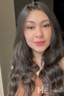 Lorina, Umri wa Miaka 30, Prague / Jamhuri ya Cheki Wasindikizaji - 2