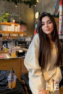 Pamela, Umri wa miaka 31, Pilsen / Jamhuri ya Czech Wasindikizaji - 2