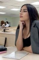 Pamela, Age 31, Pilsen / Czech Republic Escorts